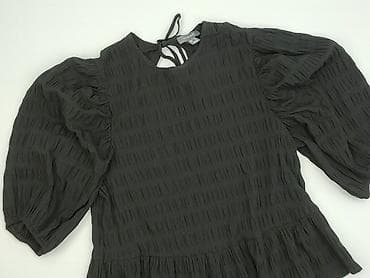 pepco s: Primark, Bluzka damska, rozmiar M — 1