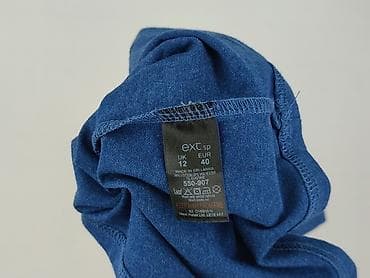 bluza next damska: NEXT Petite, Bluzka damska, rozmiar M — 5