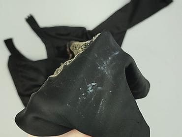 hermes klapki vitkac: H&M, Sukienka damska, rozmiar L — 3