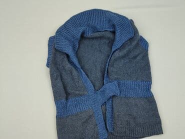 Swetry: Sweter damski, rozmiar S