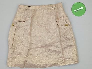 versace bluzki: Versace, Spódnica damska, rozmiar S — 2