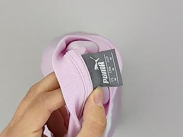 ccc puma: Puma, Women`s T-shirt, size M — 4