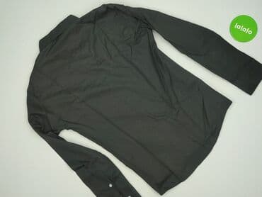 andre koszule: Ombre, Koszulа dla mężczyzn, S — 3