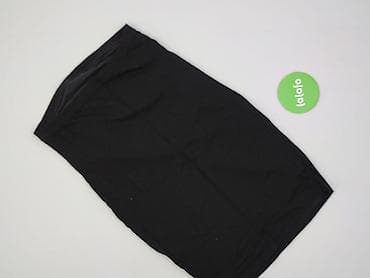 elasty: Spódnica damska, rozmiar M — 3