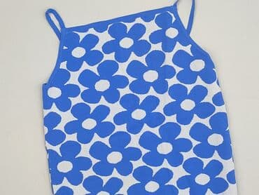 Top damski, rozmiar S w lalafo.pl Top damski, rozmiar S