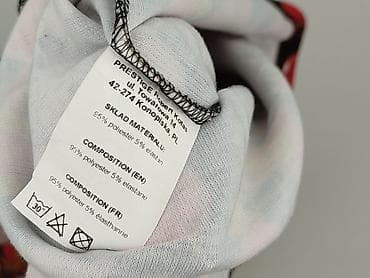 ptakmoda.com sukienki: Sukienka damska, rozmiar 2XL — 4