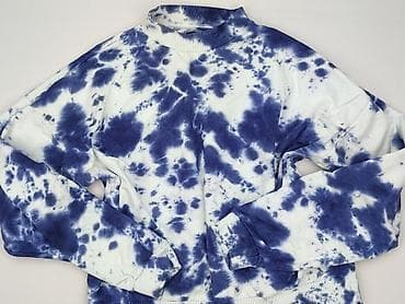 sweter disney: Sinsay, Bluza damska
, rozmiar XL — 1