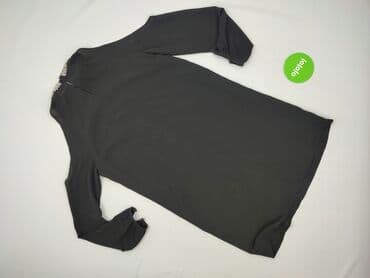 cller sukienki: Amisu, Sukienka damska, rozmiar S — 3