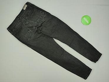 noszone: Cross Jeans, Jeansy damskie, rozmiar M — 3