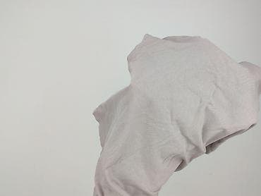 roxy: T-shirt damski, rozmiar XL — 4