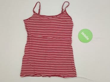 primark szlafrok: Primark, Top damski, rozmiar M — 3