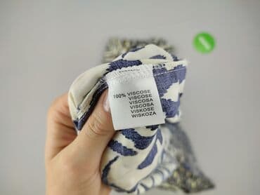 piżama hello kitty temu: Sukienka damska, S — 5