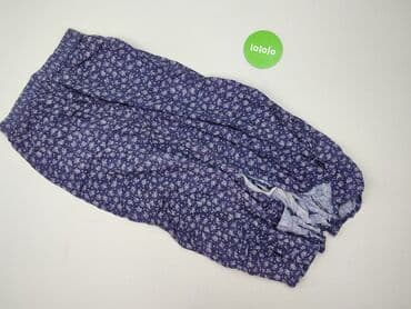 forever 21 spódniczka skórzane: Forever 21, Spódnica damska, rozmiar M — 3