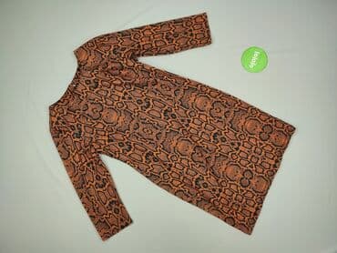 sukienka w panterkę, mohito: Dorothy Perkins, Sukienka damska, rozmiar S — 2