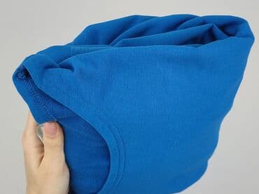 sukienka tomex: TXM, Tunika damska, rozmiar L — 8