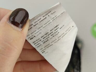 montego sukienki: Promod, Women's blouse, S at lalafo.pl — 7 montego sukienki: Promod, Women's blouse, S — 7