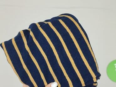 bluzki z przekładanym dekoltem: Tom Rose, Bluzka damska, rozmiar S — 6