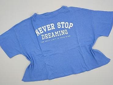page 3 legends: Page One Young, T-shirt damski, rozmiar L — 1