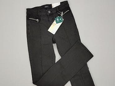 choice jeans: ONLY, Jeansy damskie, rozmiar L — 1