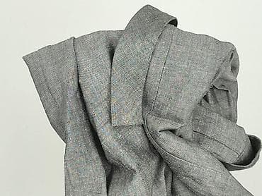 thunder buty: Spodnie materiałowe damskie, rozmiar XL — 5