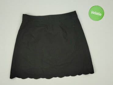 asos spódnice: ASOS Design, Spódnica damska, rozmiar S — 3