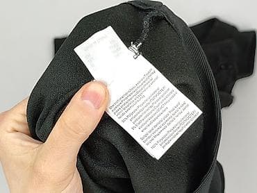 spódnice led: BODY FLIRT, Sukienka damska, rozmiar XS — 5