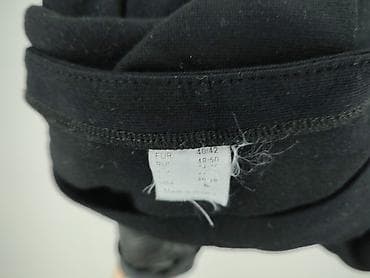 elegrina.pl sukienki: Sukienka damska, rozmiar XL — 5