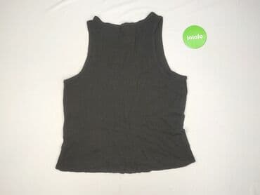 primark szlafrok: Primark, Top damski, rozmiar 2XL — 3