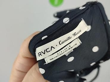 t shirty van: Sukienka damska, rozmiar S — 6