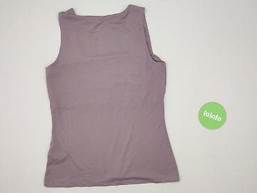 Top damski, rozmiar XL — 3