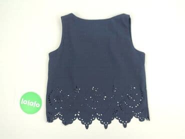 chabrowa bluzki: Women's blouse, size S (EU 36) — 3