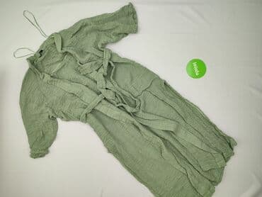 bluzki solar: Reserved, Sukienka damska, rozmiar L — 2