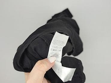 bluzy tupac: Primark, Koszulka dla mężczyzn, rozmiar 3XL — 5