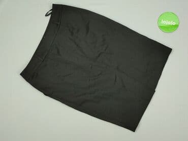 simple spódnice plisowane: SIMPLE, Spódnica damska, rozmiar M — 3