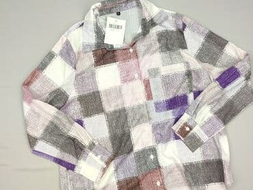 mirons sukienki: Women`s shirt, size XL (EU 42) — 1