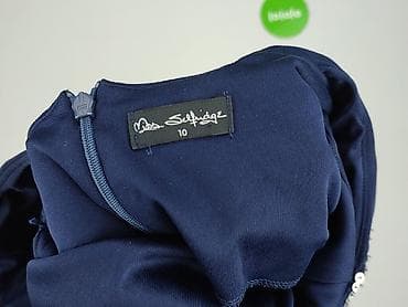 stroje koktajlowe: Miss Selfridge, Sukienka damska, rozmiar M — 4