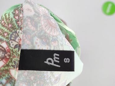 isle collection: Bluzka damska, rozmiar S — 4