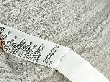 givenchy kurtka: Marks & Spencer, Kardigan damski, rozmiar S — 5