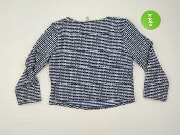 kombinezony narciarskie asos: Asos, Bluzka damska, rozmiar M — 3