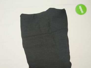 brokatowa bluzka mohito: Mohito, Bluzka damska, M — 6