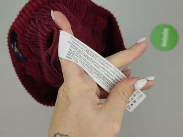 bershka spódnice w kratę: Bershka, Spódnica damska, rozmiar XS — 5