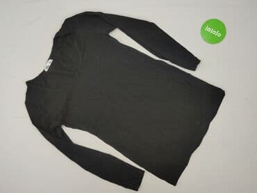 bluzki z dlugim rekawem basic: Bik Bok, Bluzka damska, rozmiar XL — 3