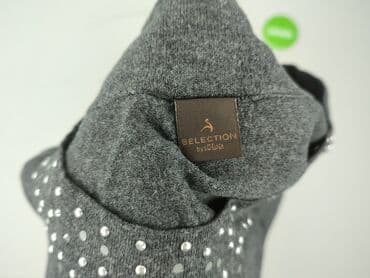 suknia dla matki pana młodego: S.Oliver, Sukienka damska, M — 3