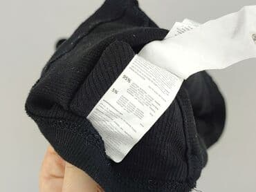 sweter z dekoltem v: Sinsay, Kardigan damski, rozmiar XL — 5