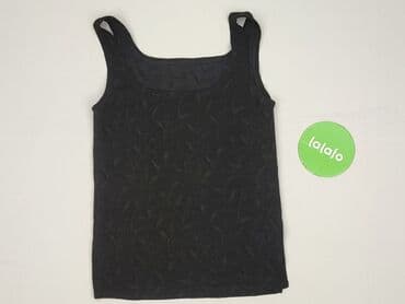 bluzki nietoperz plus size: Top damski, rozmiar S — 2