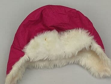 czapka zając: Hat, condition - Very good — 1