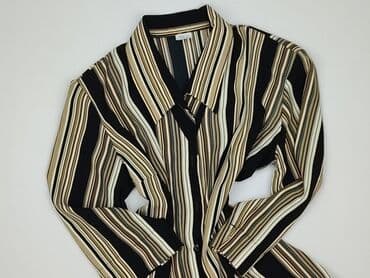 Women`s shirt, size L