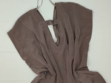 sukienka 5456: H&M, Sukienka damska, rozmiar S — 1