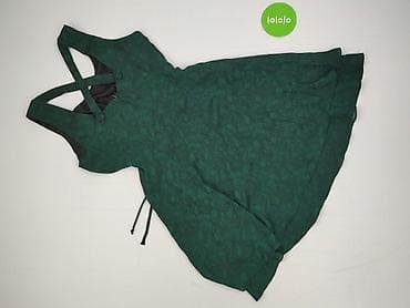 online second hand: Sukienka damska, rozmiar S — 3