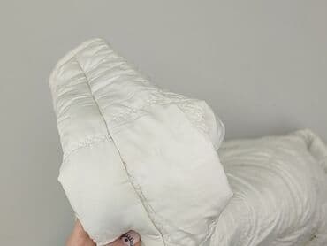 lidl kurtka jeansowa damska: FLUID, Women`s winter jacket, M at lalafo.pl — 5 lidl kurtka jeansowa damska: FLUID, Women`s winter jacket, M — 5